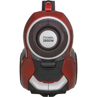 Пылесос Pioneer VC351C