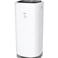 Осушитель воздуха Funai Yamaneko 60 RAD-Y60F7E