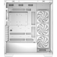 Корпус DeepCool CG580 4F V2 R-CG580-WHADA4-G-2