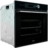 Электрический духовой шкаф Midea MO82107 PBG-I