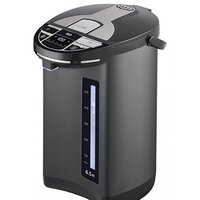 Термопот BQ TP533