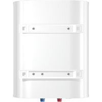 Накопительный электрический водонагреватель Thermex Karta 30