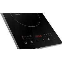 Настольная плита CENTEK CT-1519