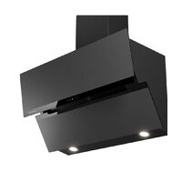 Кухонная вытяжка KUPPERSBERG F 963 B