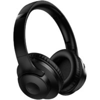 Наушники Hoco W71