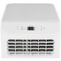 Мобильный кондиционер Hisense V-series AP-07CR4GKVS00