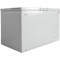 Морозильный ларь Kraft BD(W)-380RX
