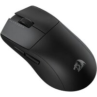 Игровая мышь Redragon K1ng Lit