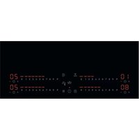 Варочная панель Electrolux EIS87453