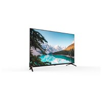 Телевизор StarWind SW-LED40SG300