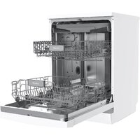Отдельностоящая посудомоечная машина Pioneer DWF-60148
