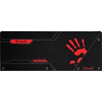 Коврик для стола A4Tech Bloody BP-50L