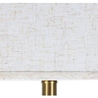 Настольная лампа Arte Lamp Varum A5055LT-1PB