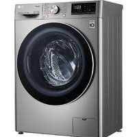 Стирально-сушильная машина LG F2V5GG2S