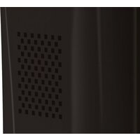Масляный радиатор Ballu BOH/CL-09BRN black