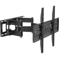Кронштейн для телевизора Bessite BK-LB640