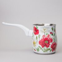 Турка Agness 916-439