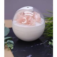 Увлажнитель воздуха ILikeGift Цветок 139P-015