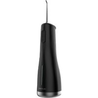 Ирригатор  Cecotec ToothCare Jet Liberty 116290