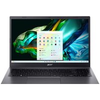 Ноутбук Acer Aspire 5 A515-58P-77H8 NX.KHJER.00B