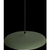Люстра средней высоты LOFT IT Plato 10119 Grey