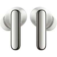 Наушники HONOR Earbuds 4 (белый, международная версия)
