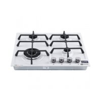 Варочная панель Schtoff H 6105 P06 IS (белый)