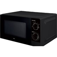 Микроволновая печь JVC JK-MW133M
