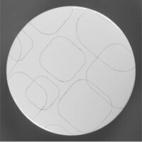 Светильники, люстры, бра, споты General Lighting Glorious GSMCL-016-12 800247