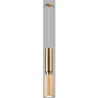 Подвесная люстра Odeon Light Caucho 7061/1A