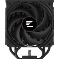 Кулер для процессора Zalman CNPS13X Black