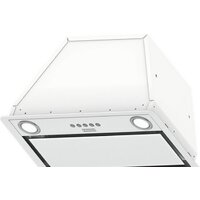 Кухонная вытяжка Franke Vera WH 52 305.0712.241