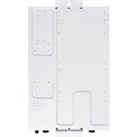 Отопительный котел Thermex Sonne 12 Wi-Fi (White)