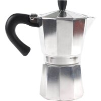 Гейзерная кофеварка Home Line 295300