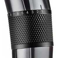 Машинка для стрижки волос BaByliss E978E