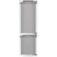 Холодильник Liebherr ICNf 5103 Pure NoFrost 5103-22001