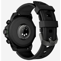 Умные часы Black Shark GS3 (черный)