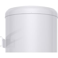 Накопительный электрический водонагреватель Thermex IF 100 V (pro)