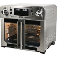 Аэрогриль (аэрофритюрница) GFgril GFAO-750