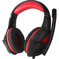 Наушники CrownMicro CMGH-2000