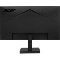 Монитор Acer Vero V277UGbmiipx UM.HV7CD.G09