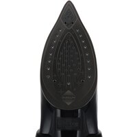 Утюг Tefal FV9848E0