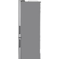 Холодильник LG DoorCooling+ GC-B569PMCM