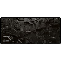 Коврик для стола CACTUS CS-MPC-PRO03ХXL