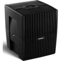 Мойка воздуха Venta LW15 Comfort plus (черный)