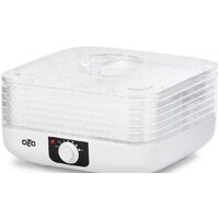 Сушилка для овощей и фруктов Olto FD-105