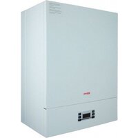 Отопительный котел Mora-Top Helios 35 KK (атмосферный)