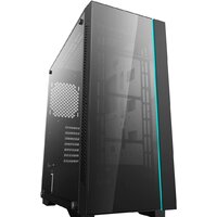 Корпус DeepCool Matrexx 55 V3 DP-ATX-MATREXX55V3
