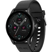 Умные часы Elari Chrono Pro