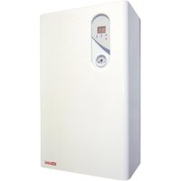 Отопительный котел Mora ЕК08 Light